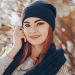 Translation missing: de.blocks.social_proof.profile_alt